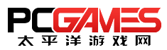 证券研究股票通